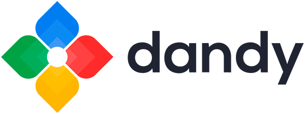 Get Dandy: Review Removal Assists Online Reputation Management